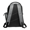 View Image 3 of 3 of Graphite Slim 15" Laptop Backpack