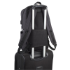 View Image 4 of 4 of Edison 15" Laptop Backpack