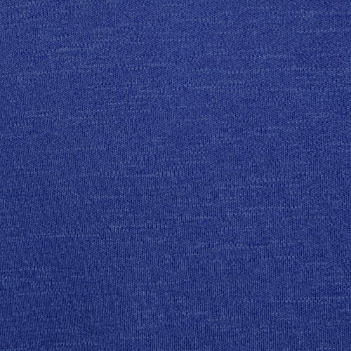 Zone Sonic Heather Performance Polo - Men's Image 2 of 2