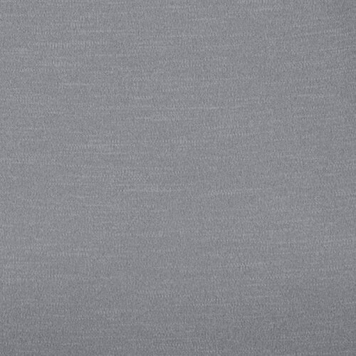Zone Sonic Heather Performance Polo - Ladies' Image 2 of 2