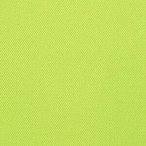 Additional Image 2 - a green wall with a white stripe