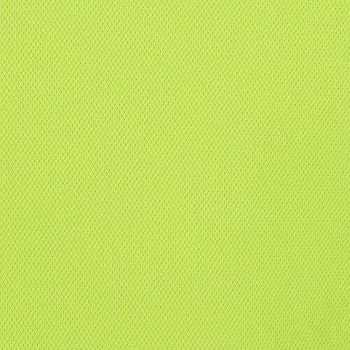 Additional Image 2 - a green wall with a white stripe