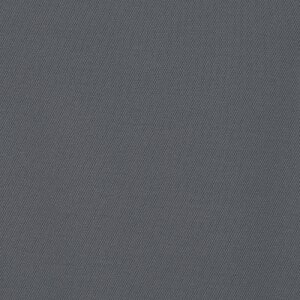 Additional Image 2 - a grey wall with a white stripe