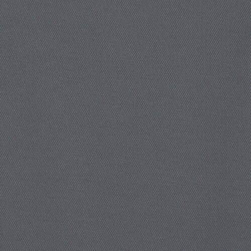 Additional Image 2 - a grey wall with a white stripe