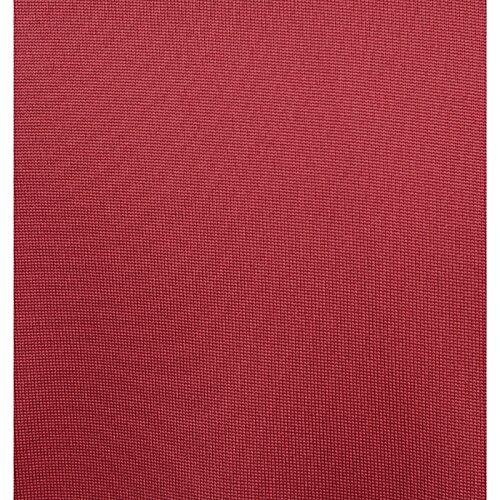 Harriton Flash Snag Protection Plus IL 1/4-Zip - Men's Image 2 of 2