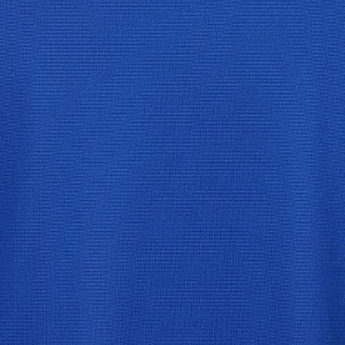 Harriton Flash Snag Protection Plus IL 1/4-Zip - Ladies' Image 2 of 2