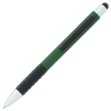 Additional Thumbnail Image 2 - a close up of a pen