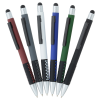 Additional Thumbnail Image 5 - a group of pens in a fan
