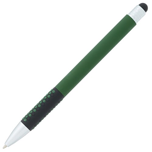 Additional Image 3 - a close up of a pen