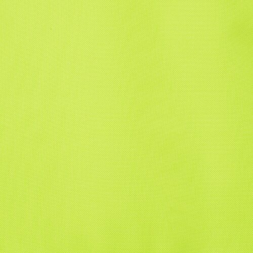 Additional Image 3 - a green background with a yellow stripe
