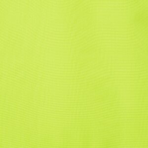 Additional Image 4 - a green background with a yellow stripe