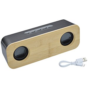 Additional Image 1 - a device with two holes