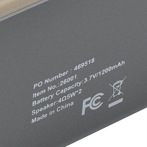 Additional Image 6 - a close up of a device