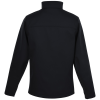 View Image 2 of 3 of Under Armour CGI Shield 2.0 Soft Shell Jacket - Men's