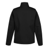 View Image 2 of 3 of Under Armour CGI Shield 2.0 Soft Shell Jacket - Ladies'