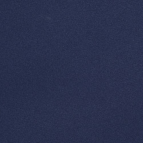 Additional Image 2 - a blue surface with white spots