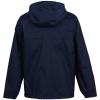 View Image 2 of 4 of Under Armour Cloudstrike 2.0 Lightweight Jacket - Men's