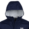 View Image 3 of 4 of Under Armour Cloudstrike 2.0 Lightweight Jacket - Men's