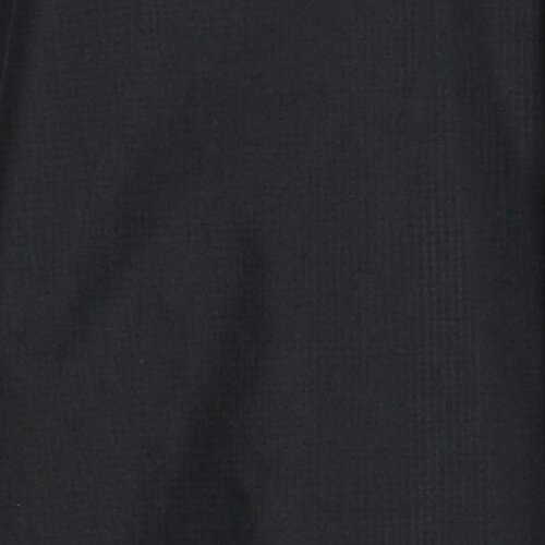 Additional Image 3 - a black fabric on a person