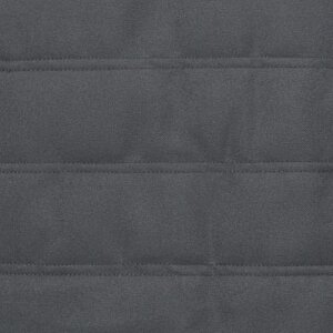 Additional Image 3 - a grey square object with white square