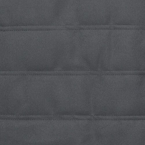 Additional Image 3 - a grey square object with white square