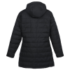 View Image 2 of 4 of Frisco Ultra Extreme Weather Jacket - Ladies'