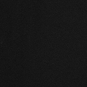 Additional Image 2 - a black background with white text