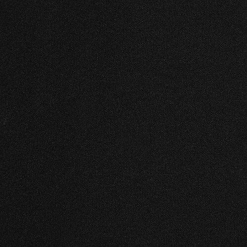 Additional Image 2 - a black background with white text