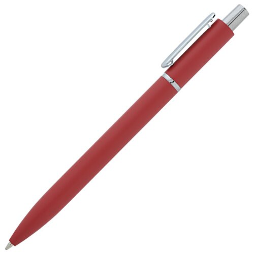 Roe Metal Pen Image 1 of 4