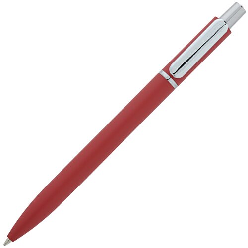 Roe Metal Pen Image 2 of 4