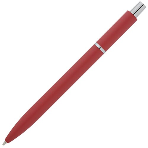 Roe Metal Pen Image 3 of 4