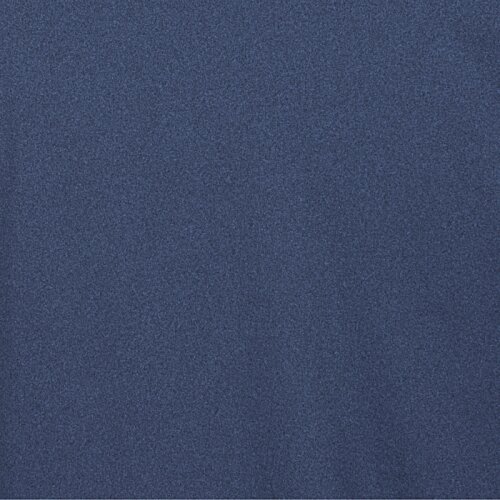 Storm Creek Visionary Interlock Polo - Men's Image 2 of 2