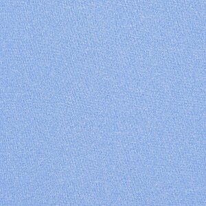 Additional Image 2 - a blue sky with clouds