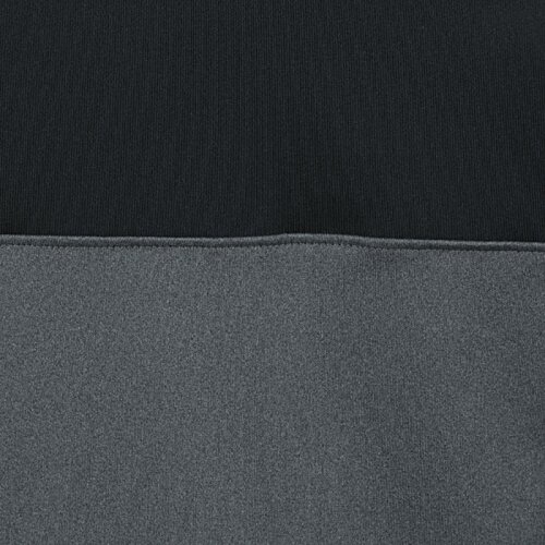 Storm Creek Activator Colourblock Polo - Men's Image 2 of 2