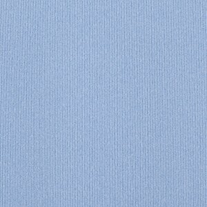 Additional Image 2 - a blue sky with clouds