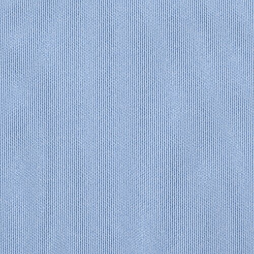 Storm Creek Activator Colourblock Zip Polo - Ladies' Image 2 of 2