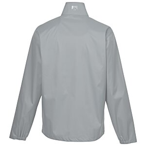 Additional Image 1 - a white shirt with a long sleeve