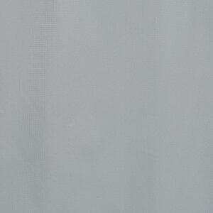 Additional Image 2 - a white surface with a black stripe