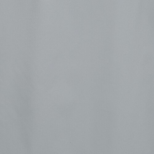 Additional Image 2 - a white surface with a black stripe