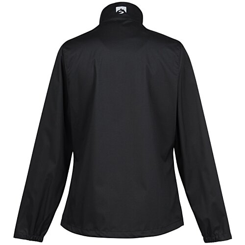 Storm Creek Idealist Full-Zip Ripstop Wind Jacket - Ladies' Image 1 of 2