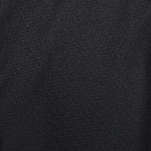 Storm Creek Idealist Full-Zip Ripstop Wind Jacket - Ladies' Image 2 of 2
