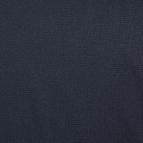 Additional Image 1 - a black fabric on a bed