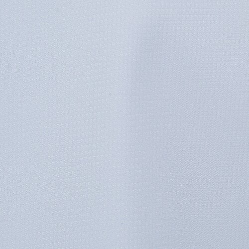 Additional Image 1 - a white cloud in the sky