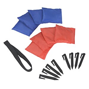 Additional Image 4 - a group of colorful objects