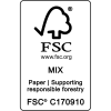 Additional Image 4 - a white rectangular sign with black text