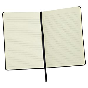 Additional Image 2 - a close-up of a book