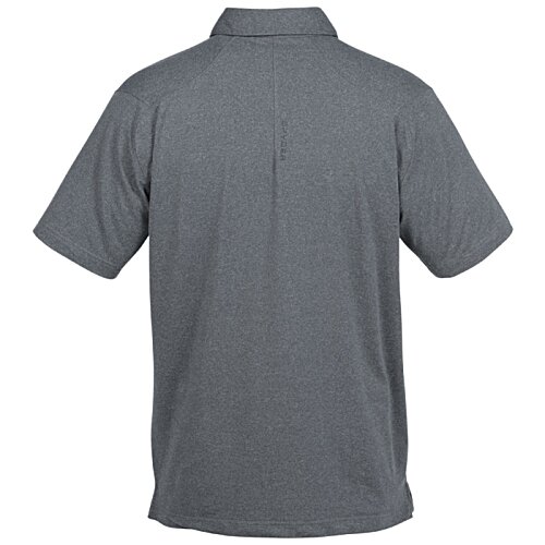Spyder Spyre Polo - Men's Image 1 of 2