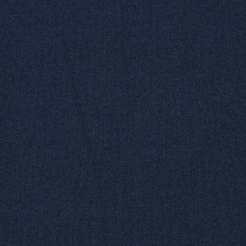 Spyder Spyre Polo - Ladies' Image 2 of 2