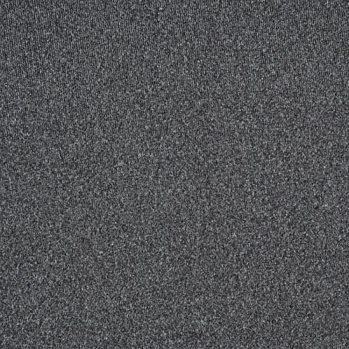 Additional Image 2 - a black surface with white spots