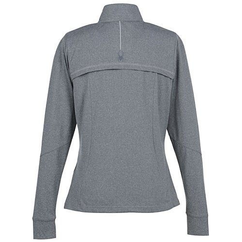 Spyder Spyre 1/4-Zip Pullover - Ladies' Image 1 of 2